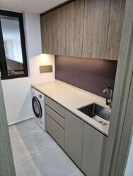 Dairy Farm Residences (D23), Apartment #560108261